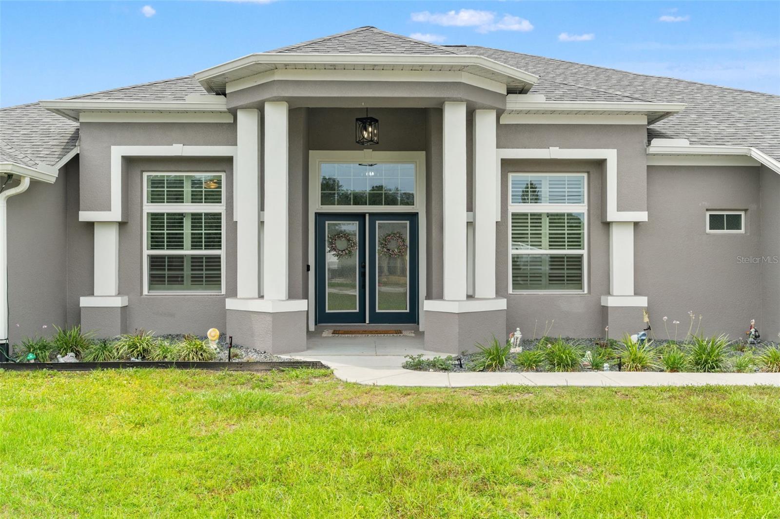 7416 BAHAMA SWALLOW AVE, WEEKI WACHEE, FL, 34613