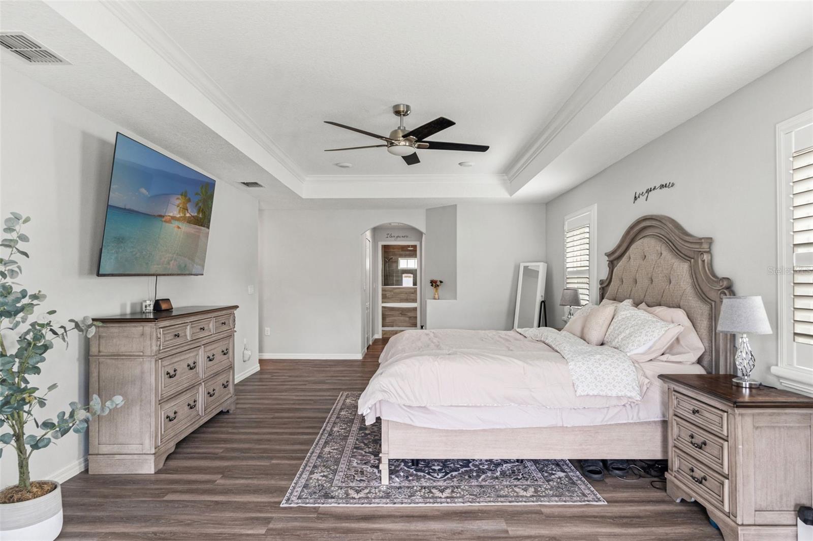 7416 BAHAMA SWALLOW AVE, WEEKI WACHEE, FL, 34613