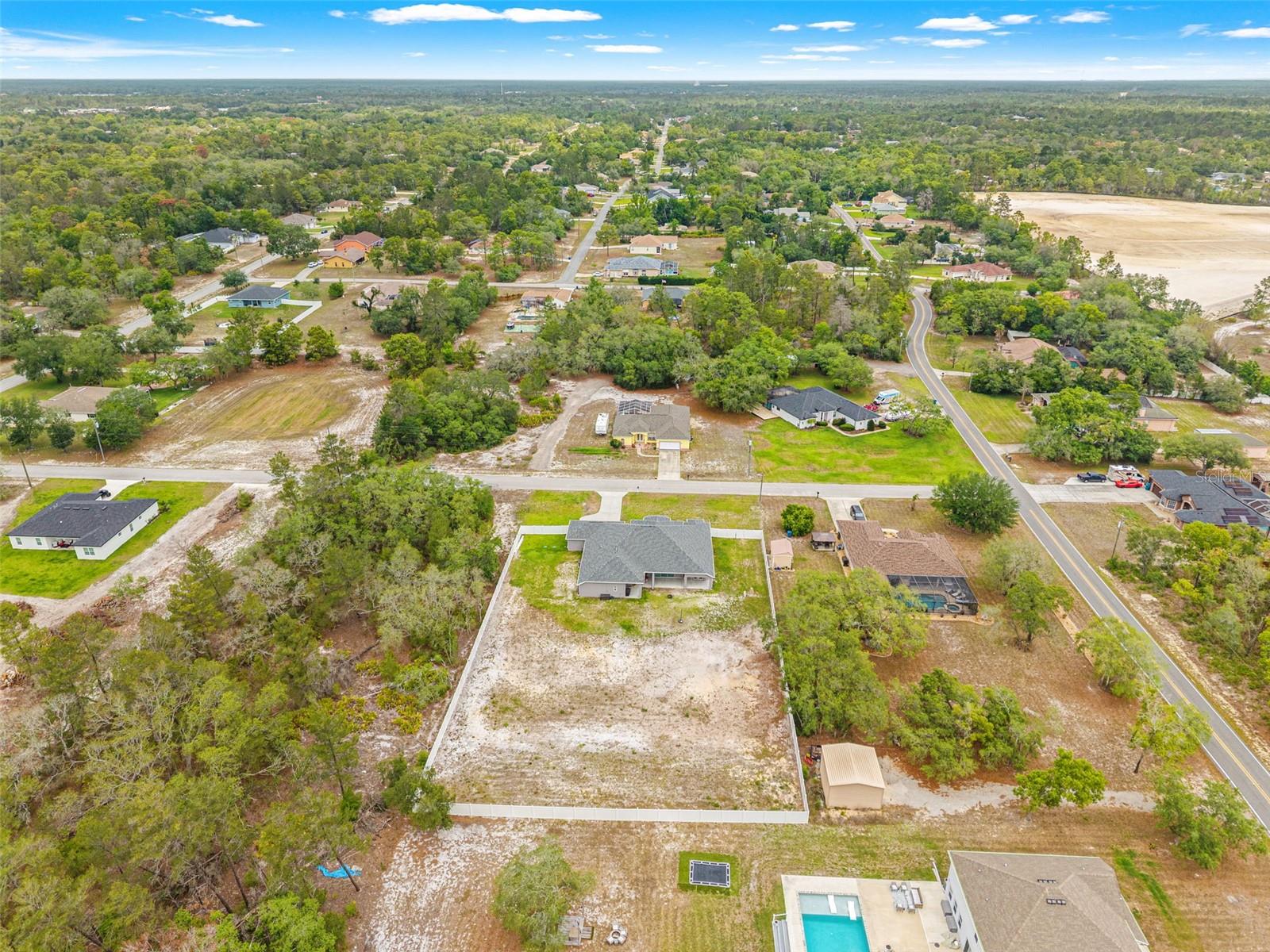 7416 BAHAMA SWALLOW AVE, WEEKI WACHEE, FL, 34613