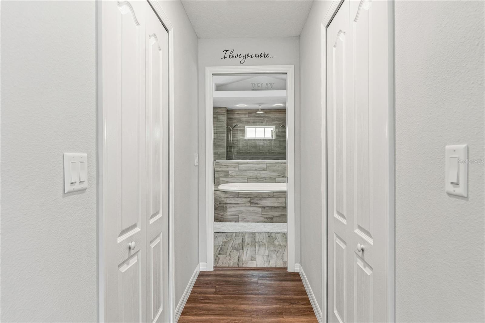 7416 BAHAMA SWALLOW AVE, WEEKI WACHEE, FL, 34613