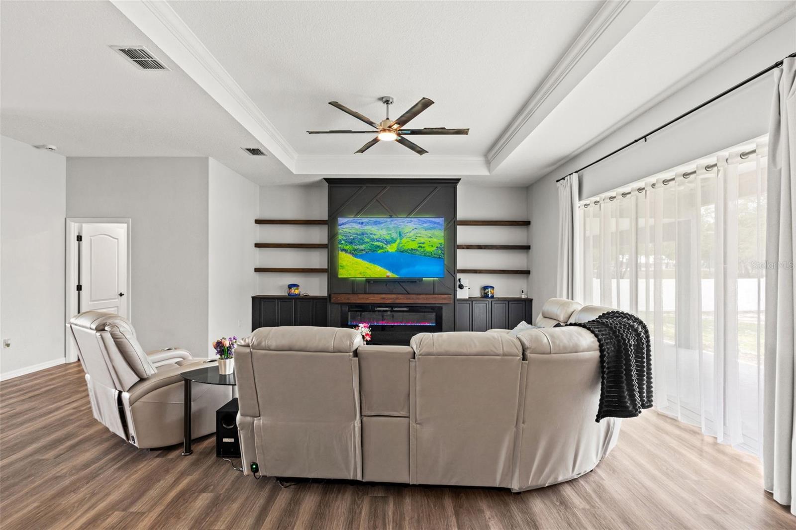 7416 BAHAMA SWALLOW AVE, WEEKI WACHEE, FL, 34613
