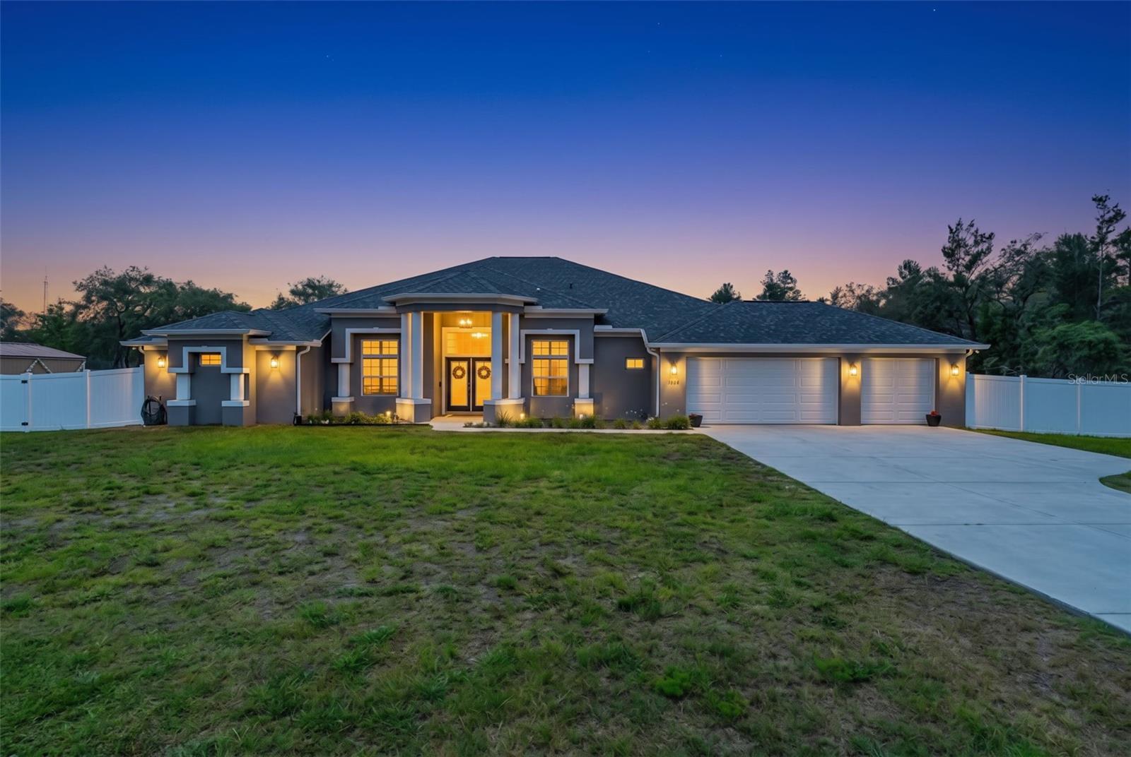 7416 BAHAMA SWALLOW AVE, WEEKI WACHEE, FL, 34613
