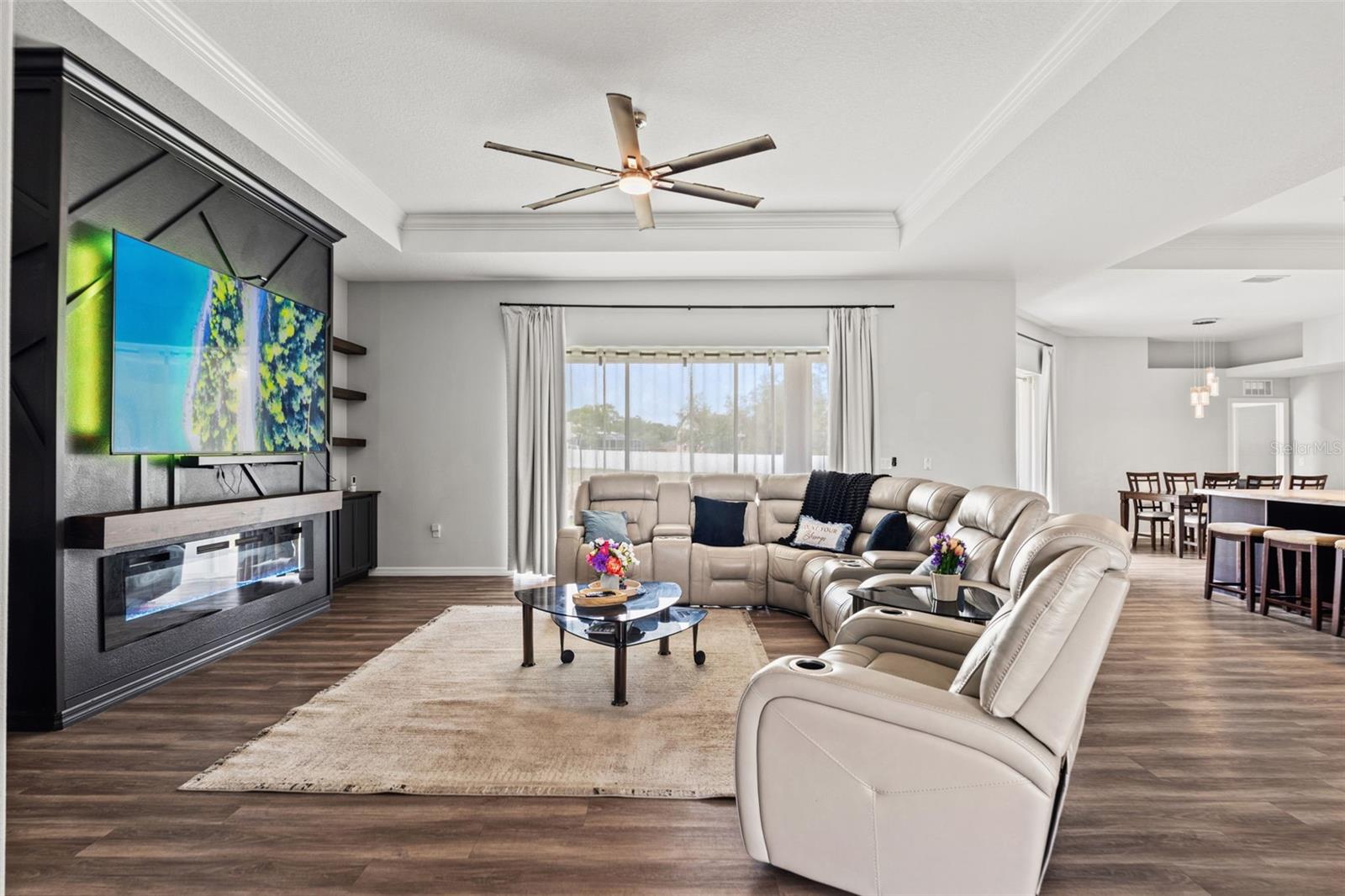 7416 BAHAMA SWALLOW AVE, WEEKI WACHEE, FL, 34613