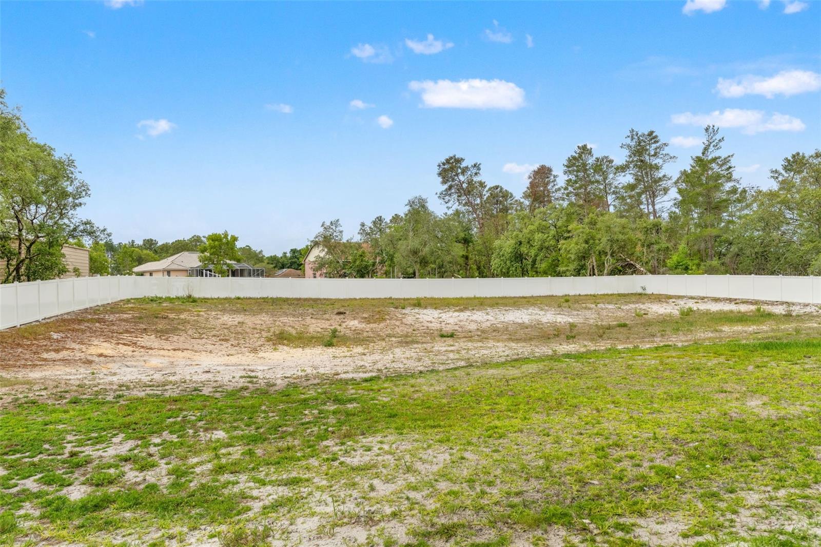 7416 BAHAMA SWALLOW AVE, WEEKI WACHEE, FL, 34613