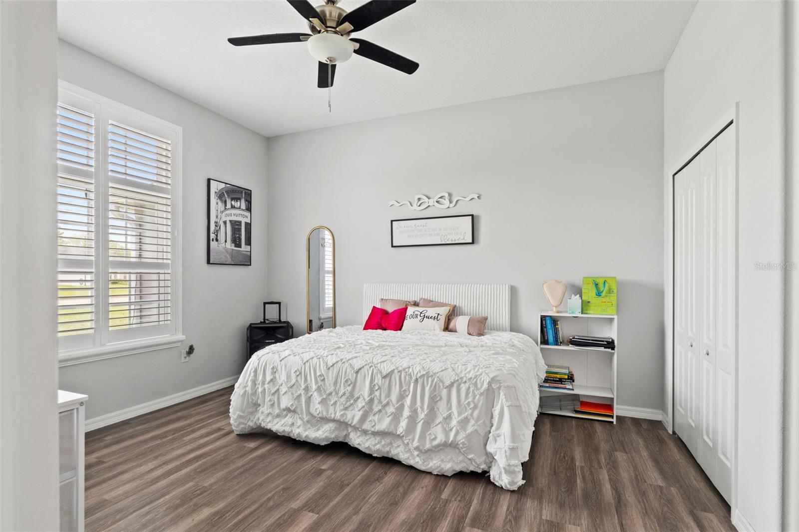 7416 BAHAMA SWALLOW AVE, WEEKI WACHEE, FL, 34613