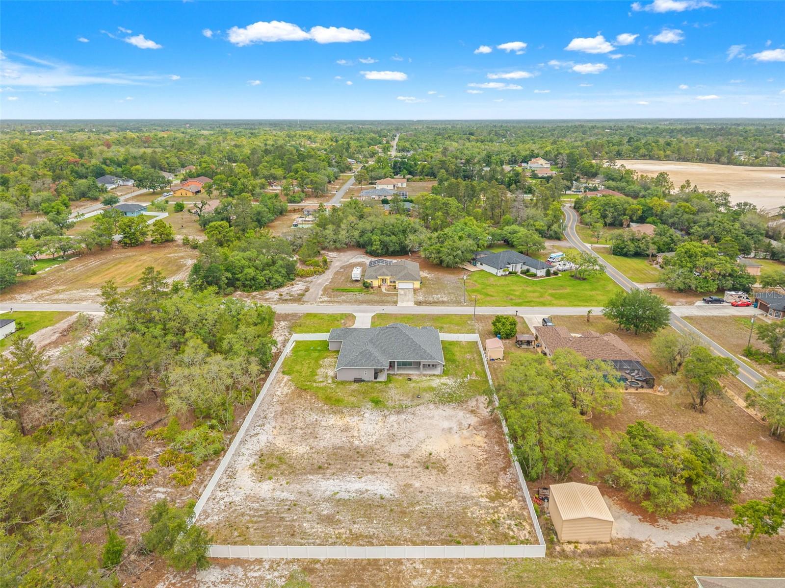 7416 BAHAMA SWALLOW AVE, WEEKI WACHEE, FL, 34613