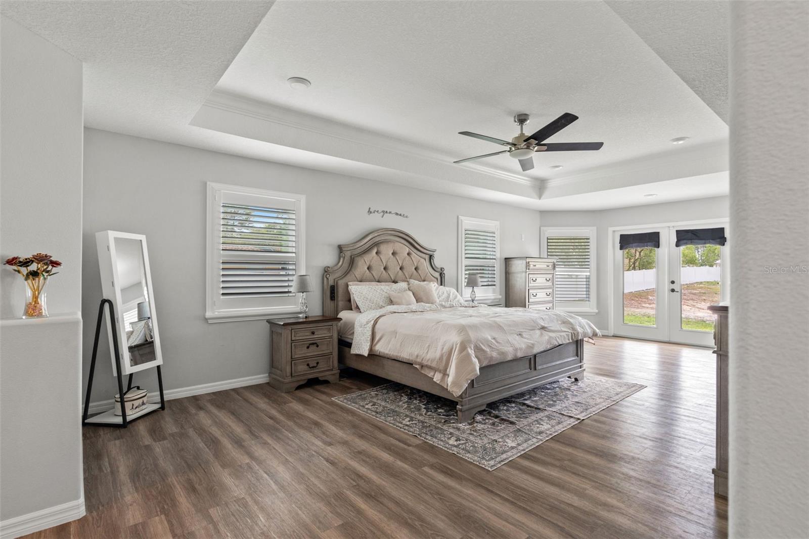 7416 BAHAMA SWALLOW AVE, WEEKI WACHEE, FL, 34613