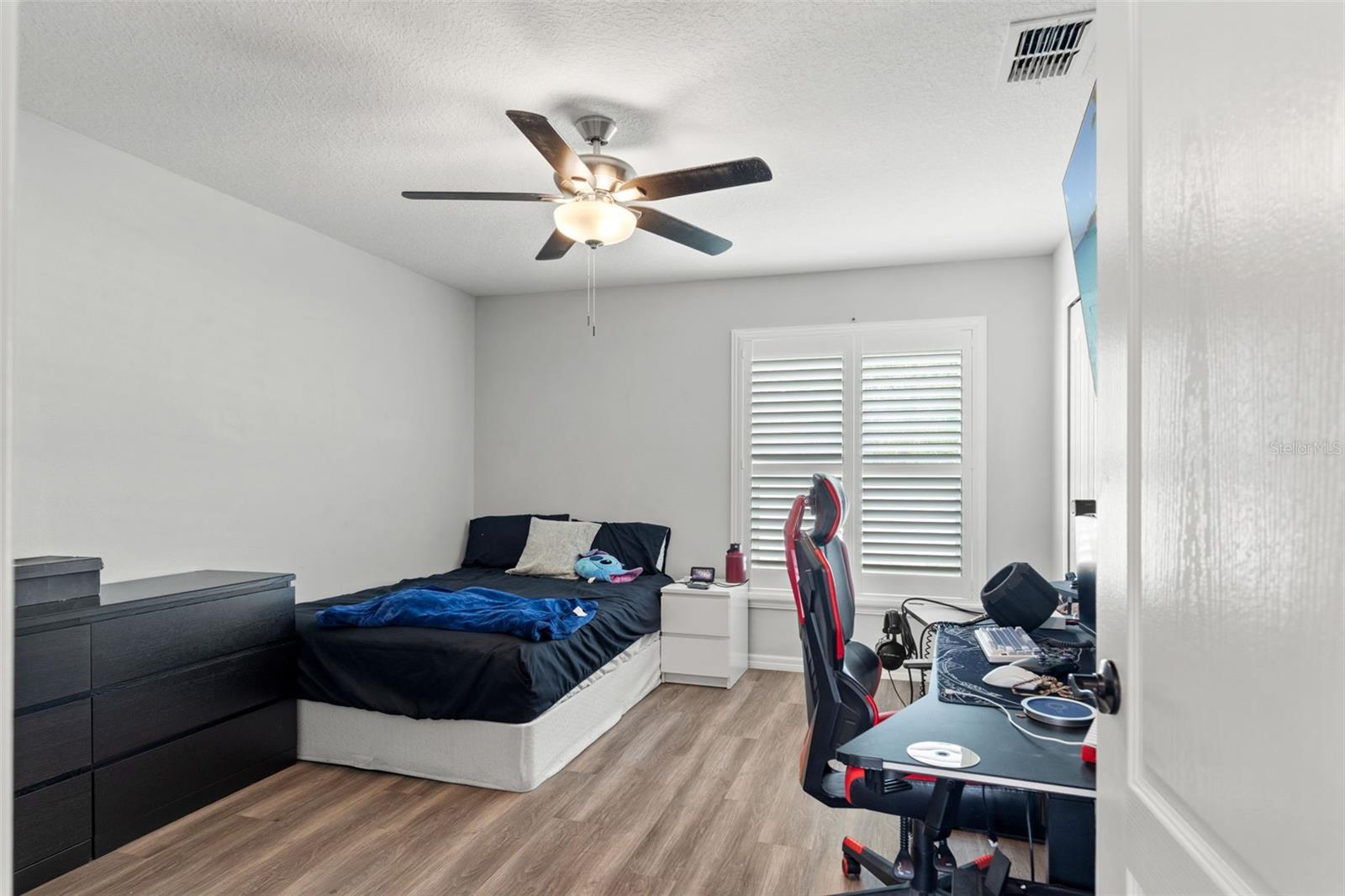 7416 BAHAMA SWALLOW AVE, WEEKI WACHEE, FL, 34613