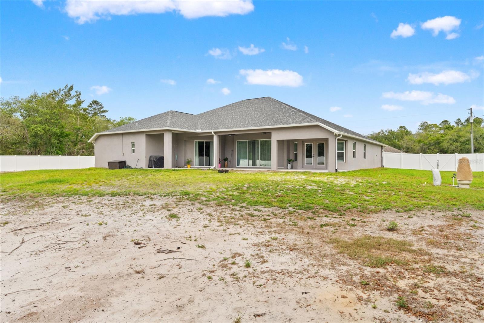 7416 BAHAMA SWALLOW AVE, WEEKI WACHEE, FL, 34613
