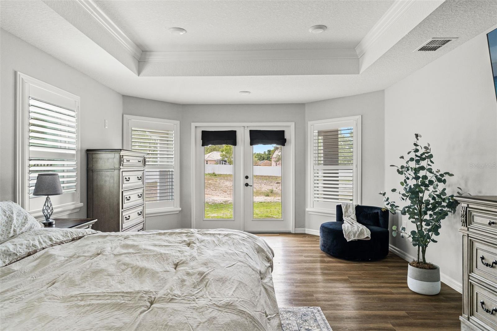 7416 BAHAMA SWALLOW AVE, WEEKI WACHEE, FL, 34613