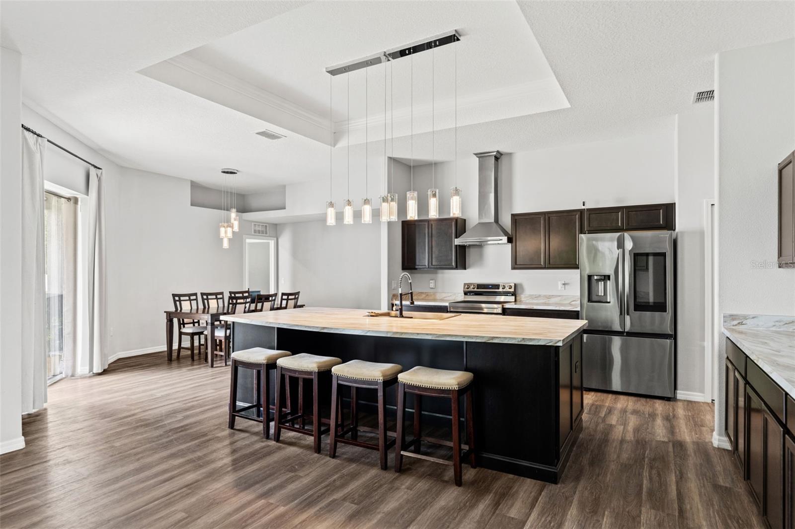7416 BAHAMA SWALLOW AVE, WEEKI WACHEE, FL, 34613