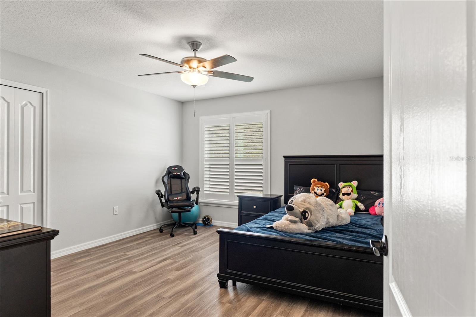 7416 BAHAMA SWALLOW AVE, WEEKI WACHEE, FL, 34613