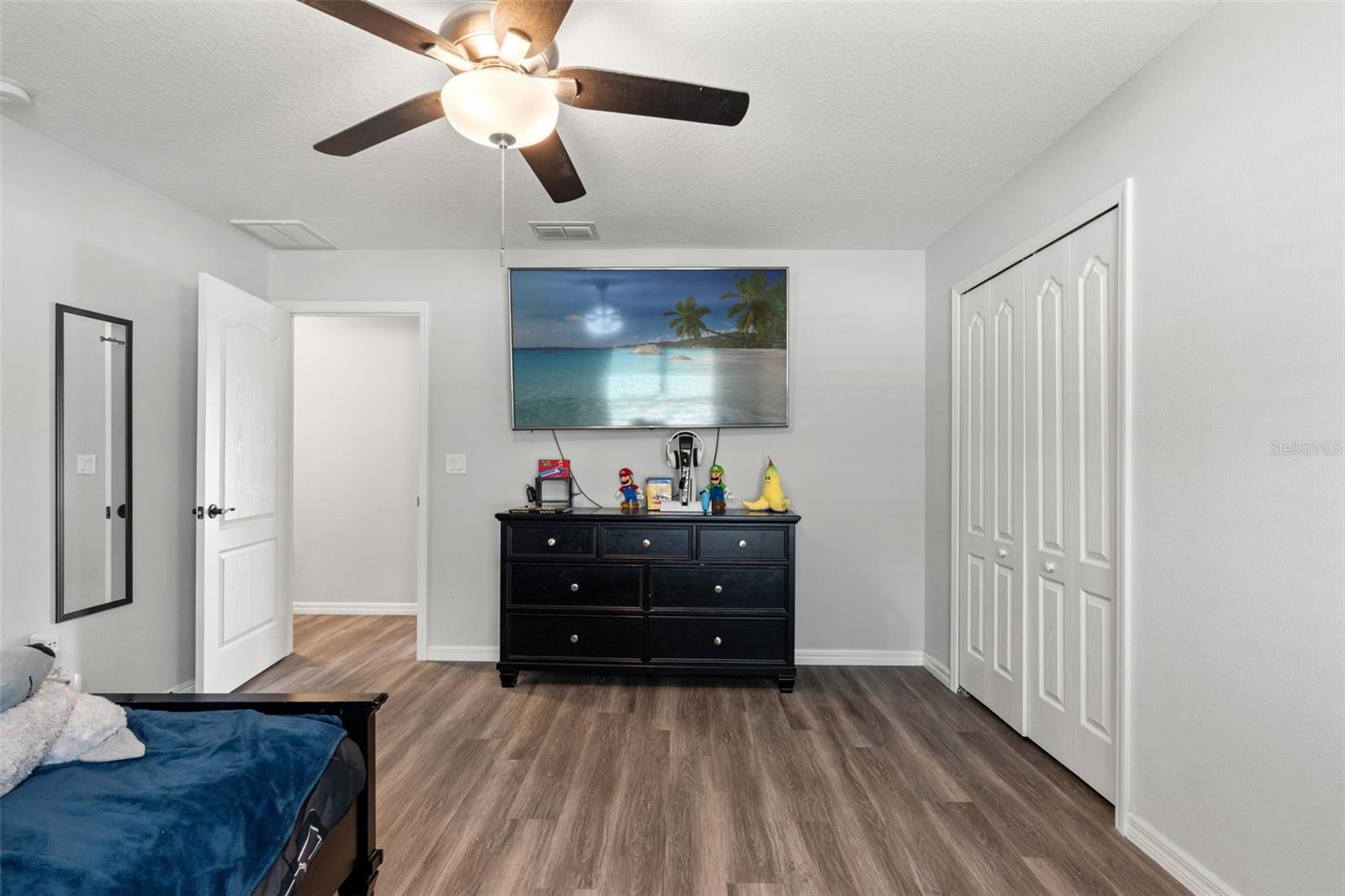 7416 BAHAMA SWALLOW AVE, WEEKI WACHEE, FL, 34613