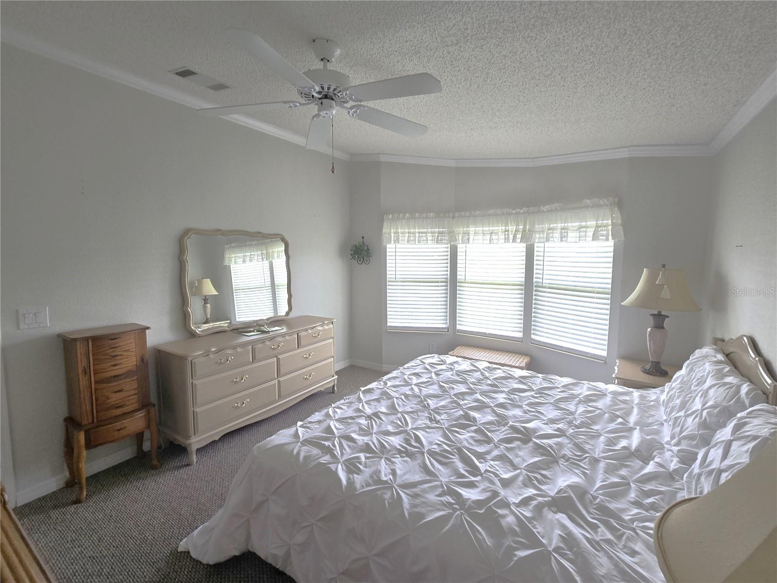 70 STRAPHMORE DR, HAINES CITY, FL, 33844