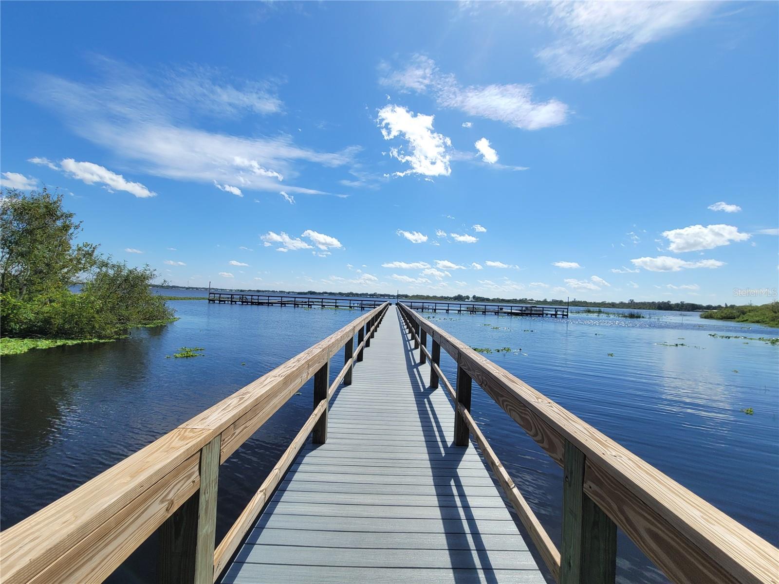 70 STRAPHMORE DR, HAINES CITY, FL, 33844