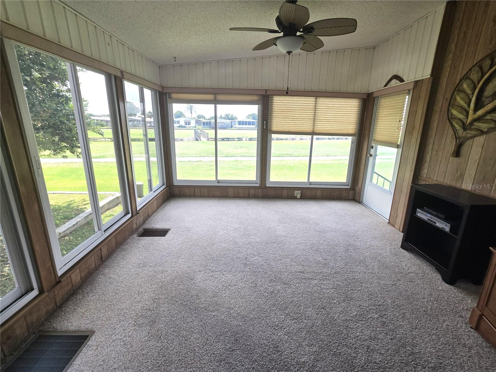 70 STRAPHMORE DR, HAINES CITY, FL, 33844