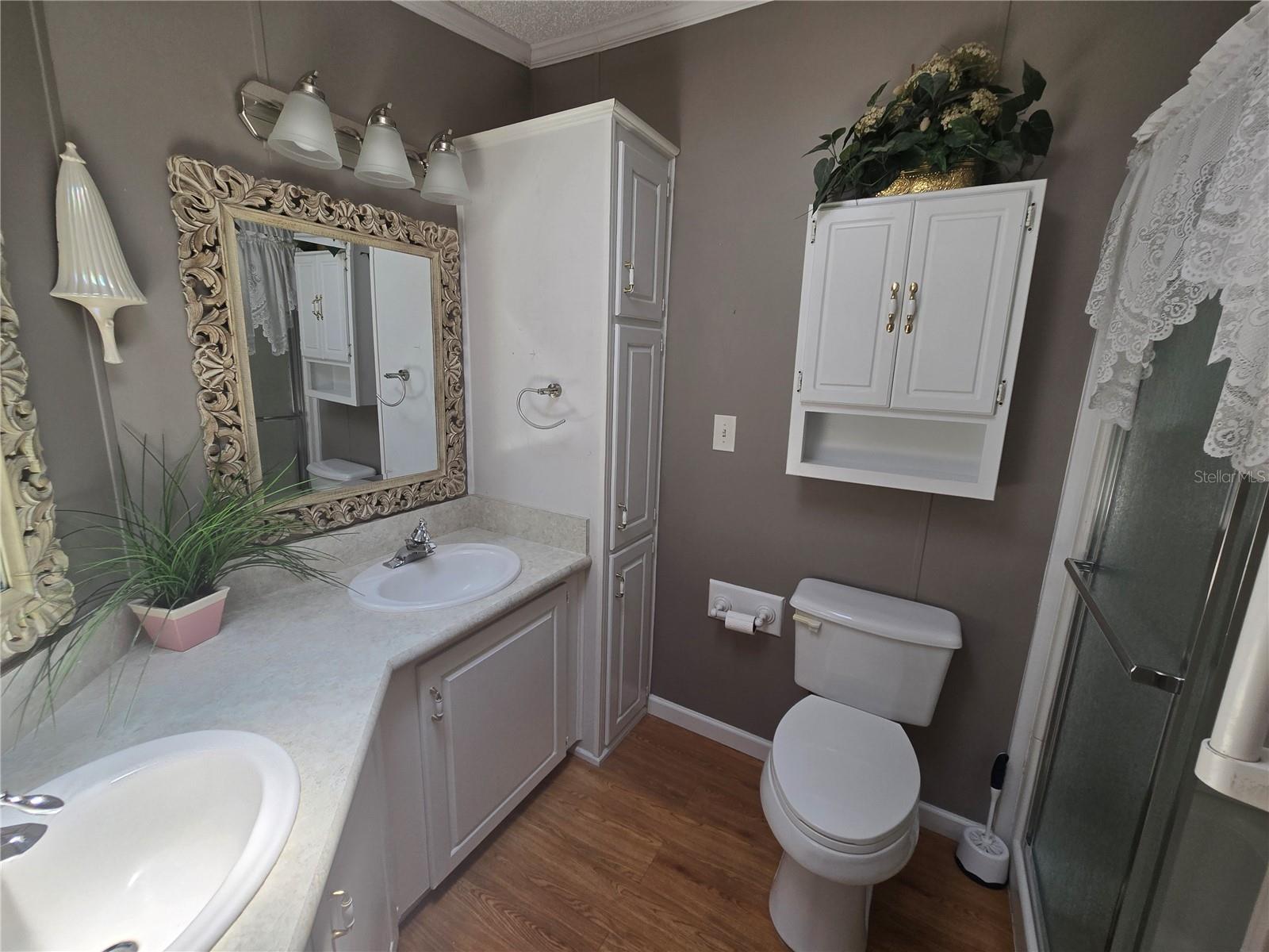 70 STRAPHMORE DR, HAINES CITY, FL, 33844