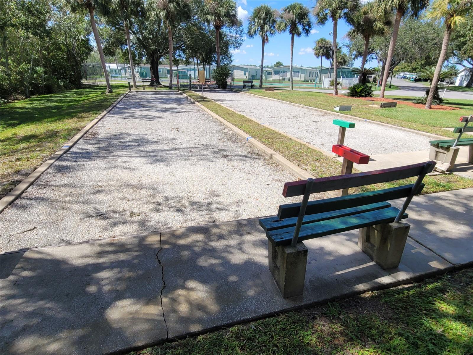 70 STRAPHMORE DR, HAINES CITY, FL, 33844