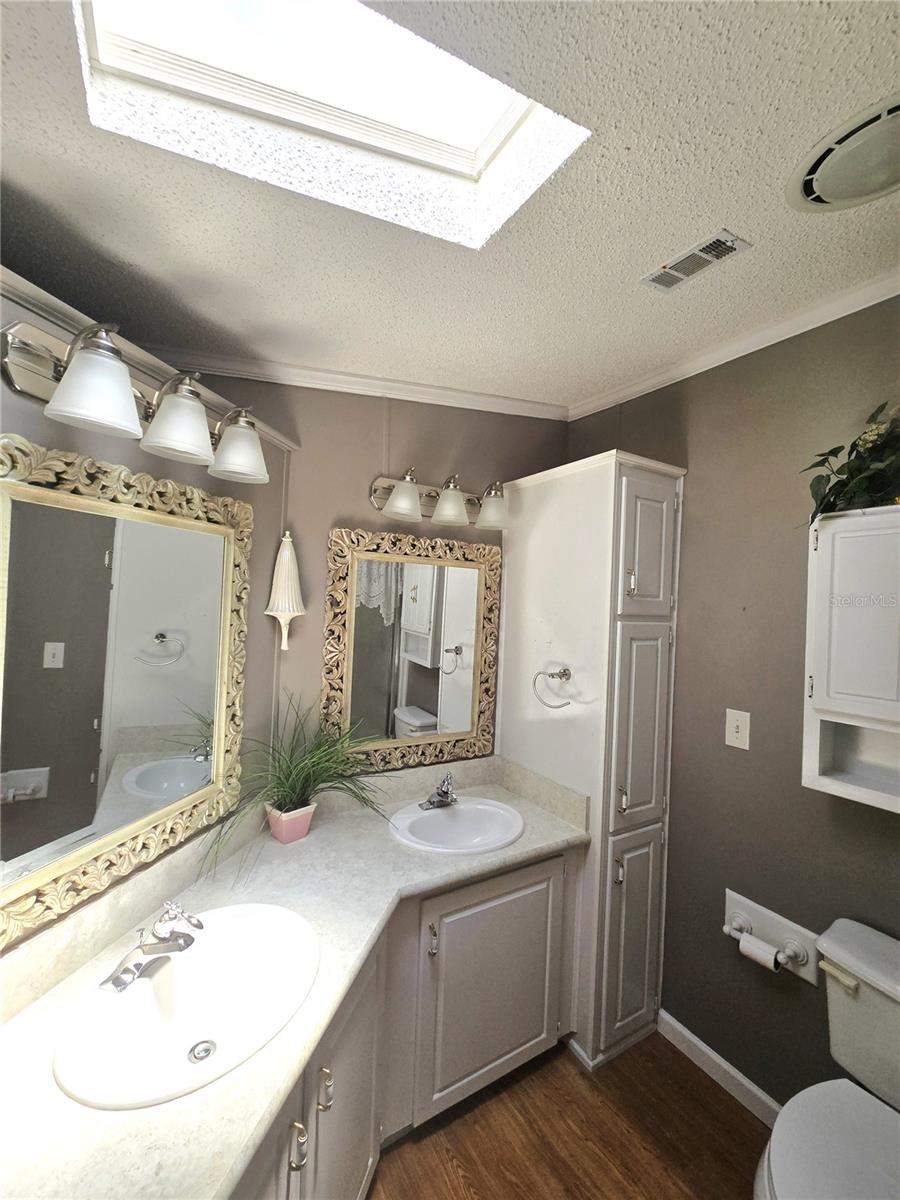 70 STRAPHMORE DR, HAINES CITY, FL, 33844