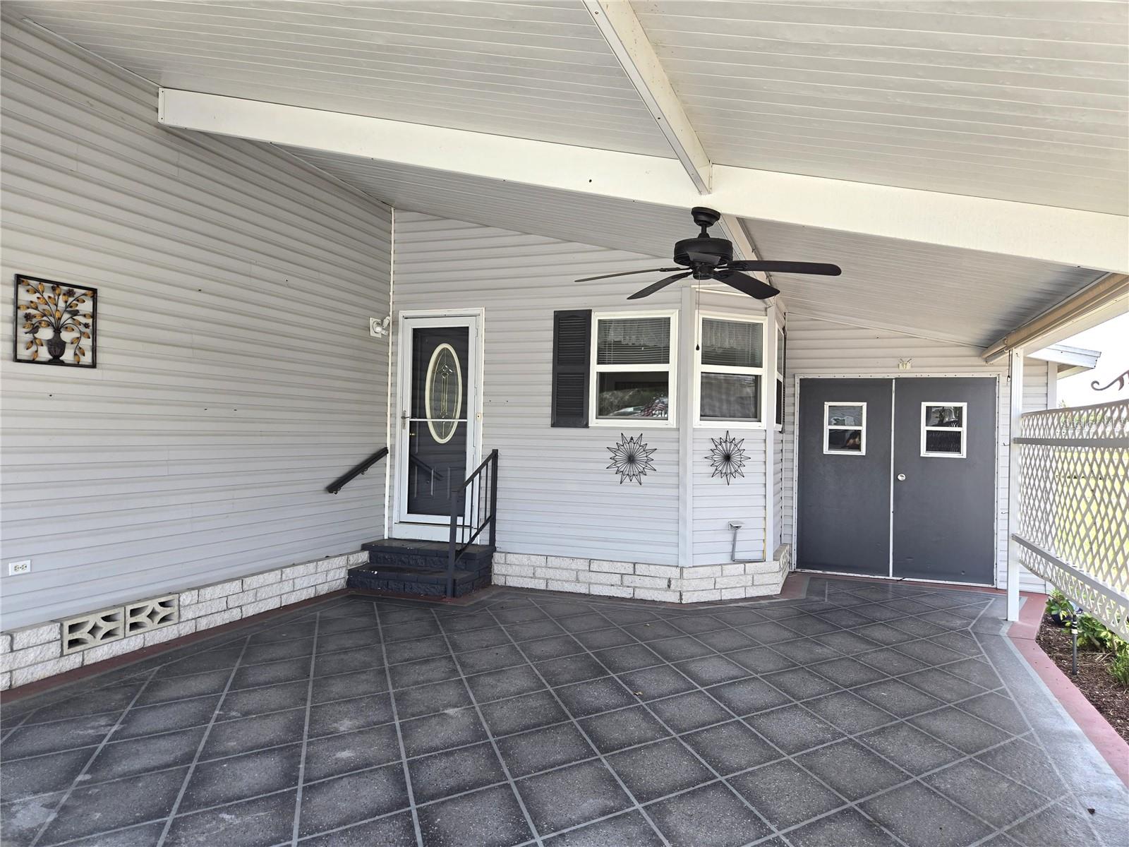 70 STRAPHMORE DR, HAINES CITY, FL, 33844