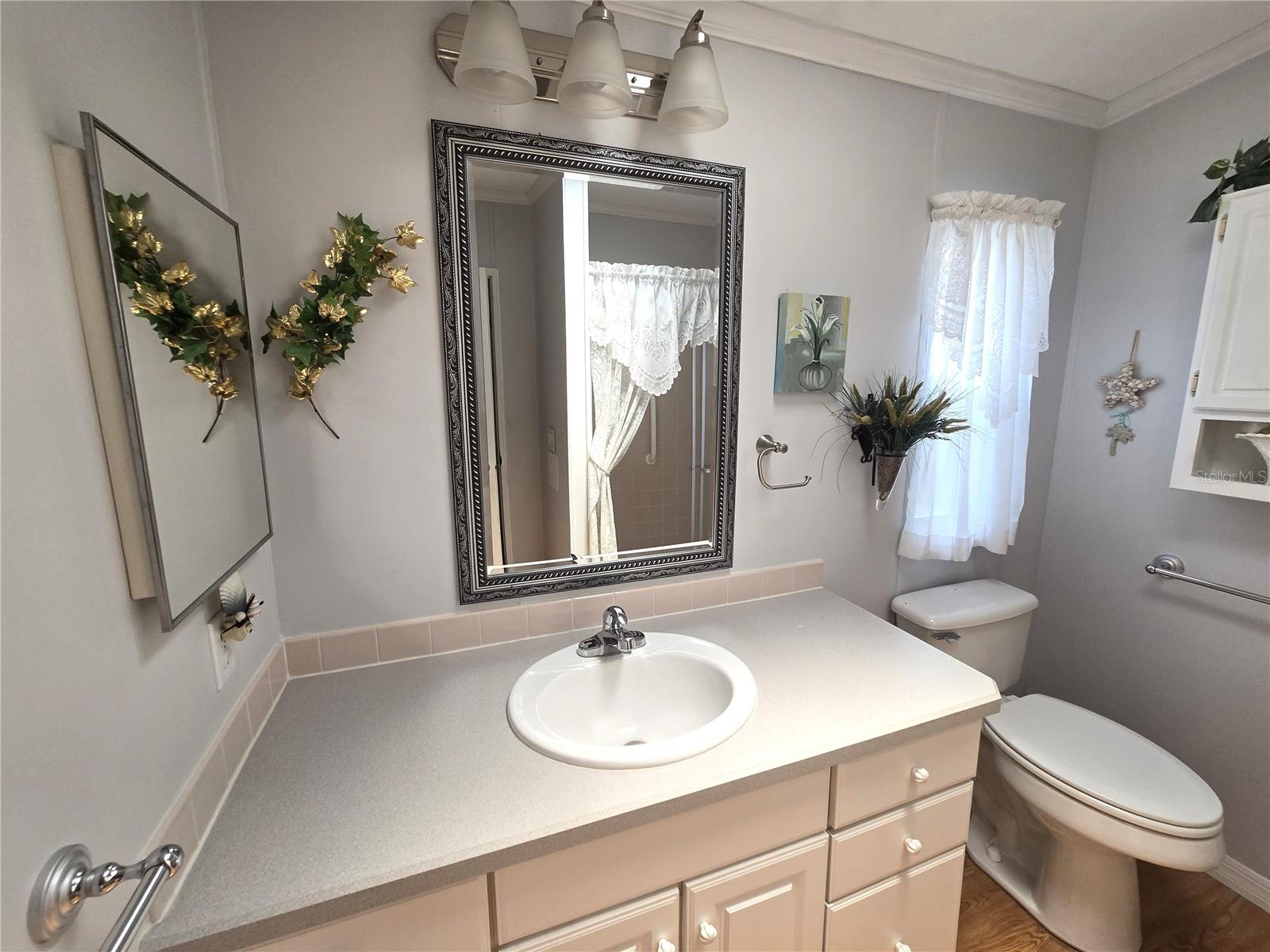 70 STRAPHMORE DR, HAINES CITY, FL, 33844