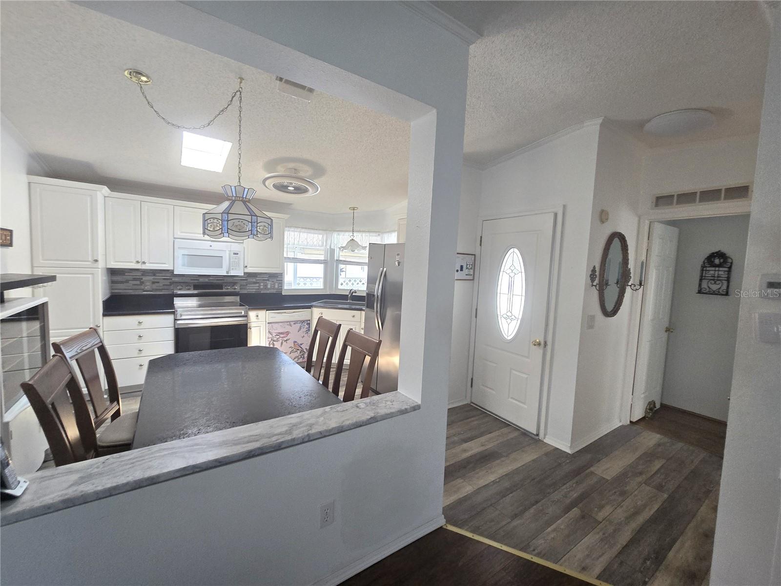 70 STRAPHMORE DR, HAINES CITY, FL, 33844