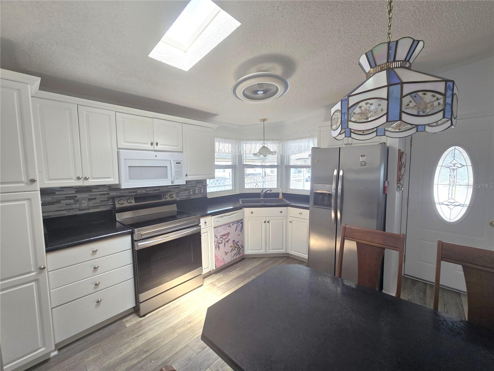 70 STRAPHMORE DR, HAINES CITY, FL, 33844