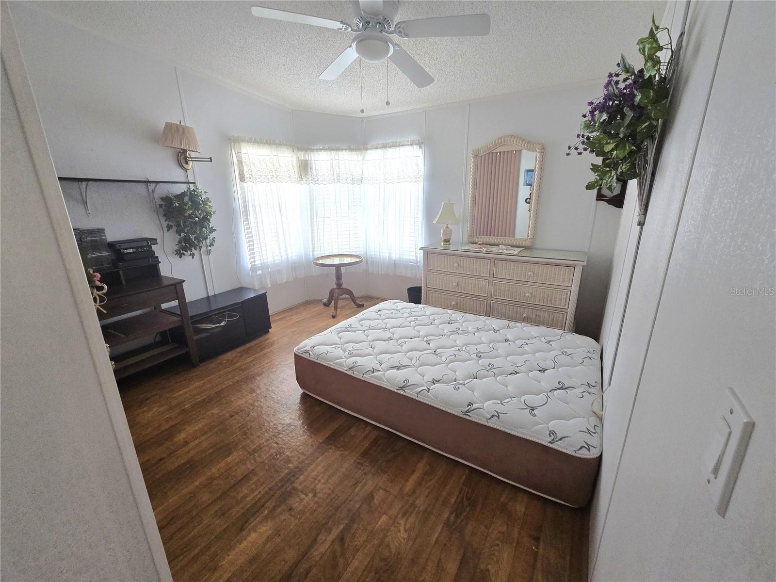 70 STRAPHMORE DR, HAINES CITY, FL, 33844