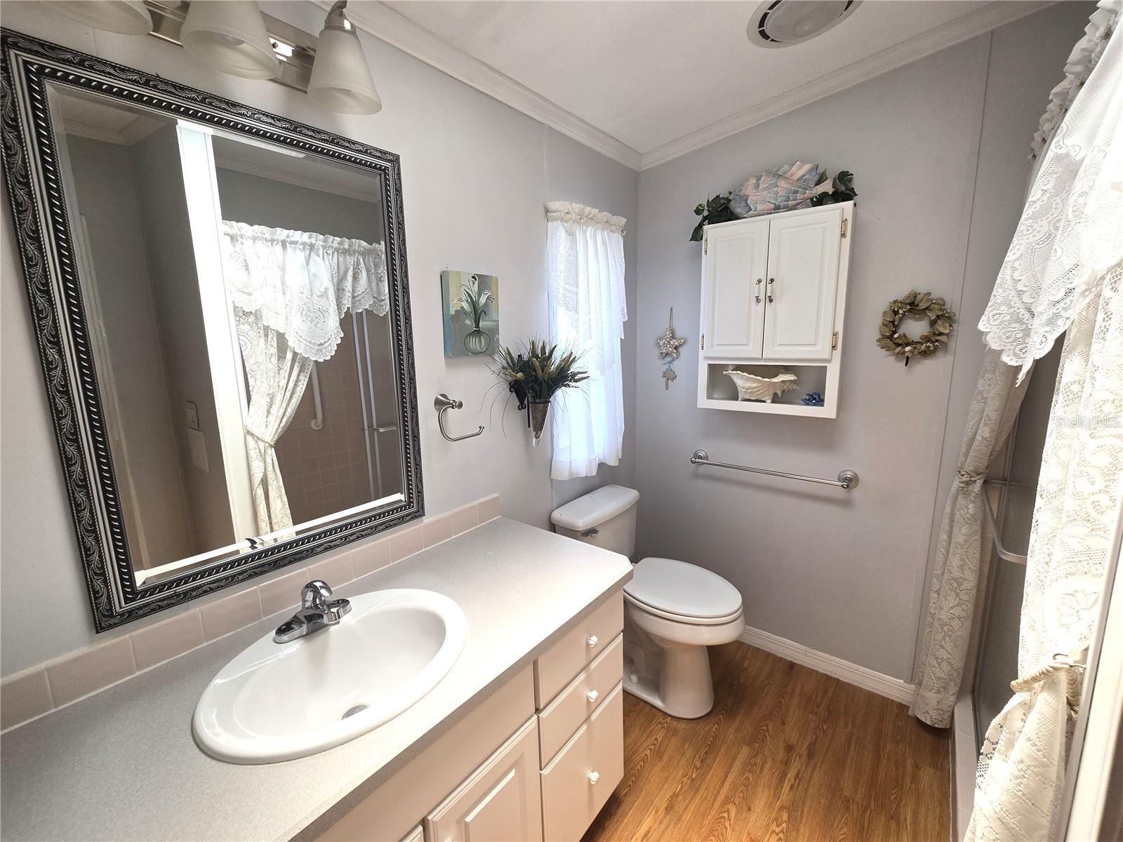 70 STRAPHMORE DR, HAINES CITY, FL, 33844