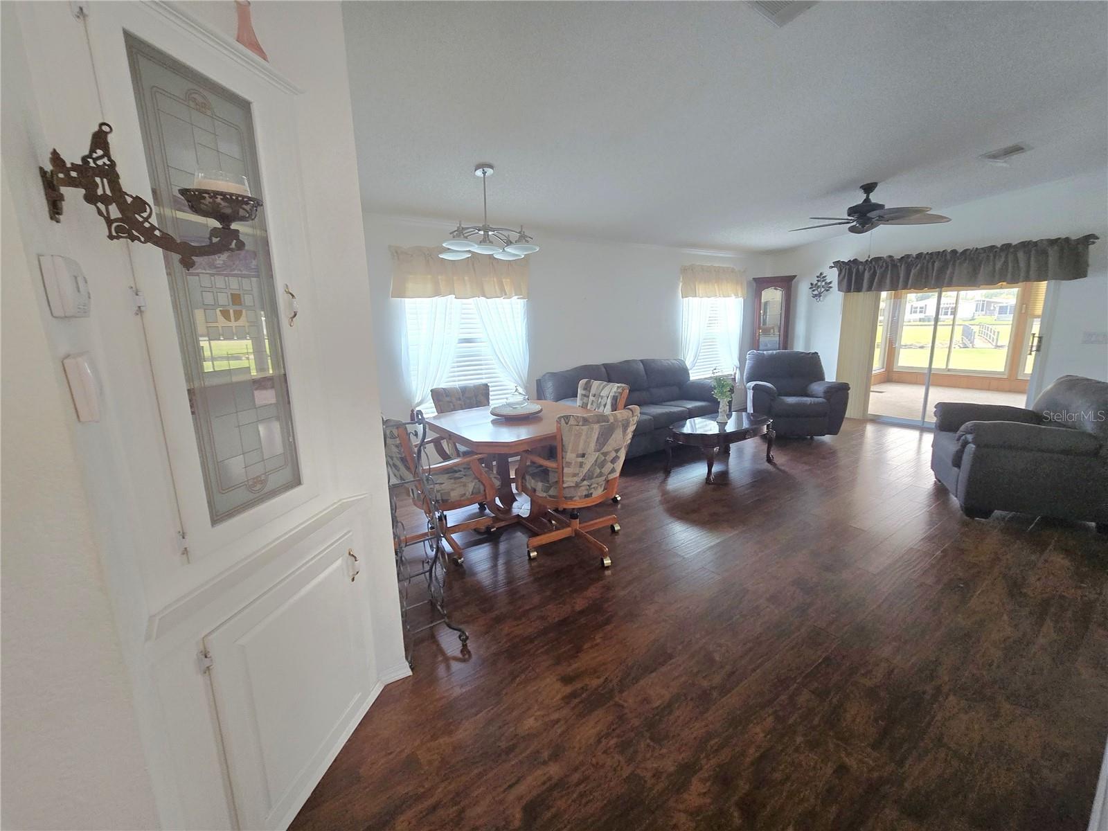 70 STRAPHMORE DR, HAINES CITY, FL, 33844