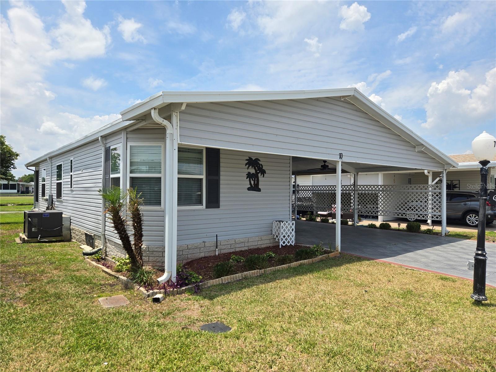 70 STRAPHMORE DR, HAINES CITY, FL, 33844