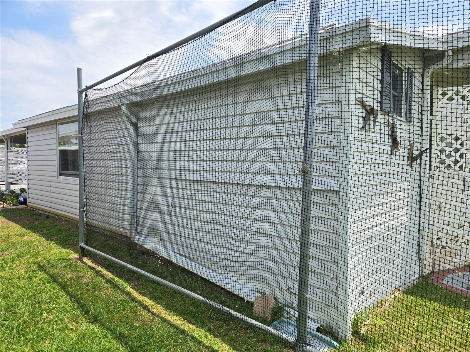 70 STRAPHMORE DR, HAINES CITY, FL, 33844