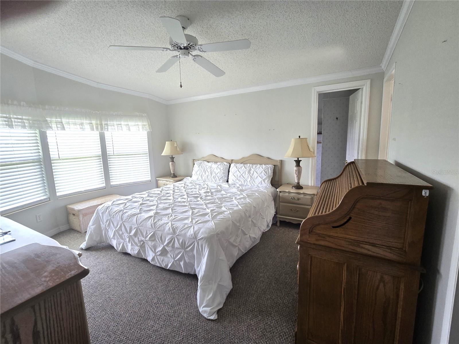 70 STRAPHMORE DR, HAINES CITY, FL, 33844