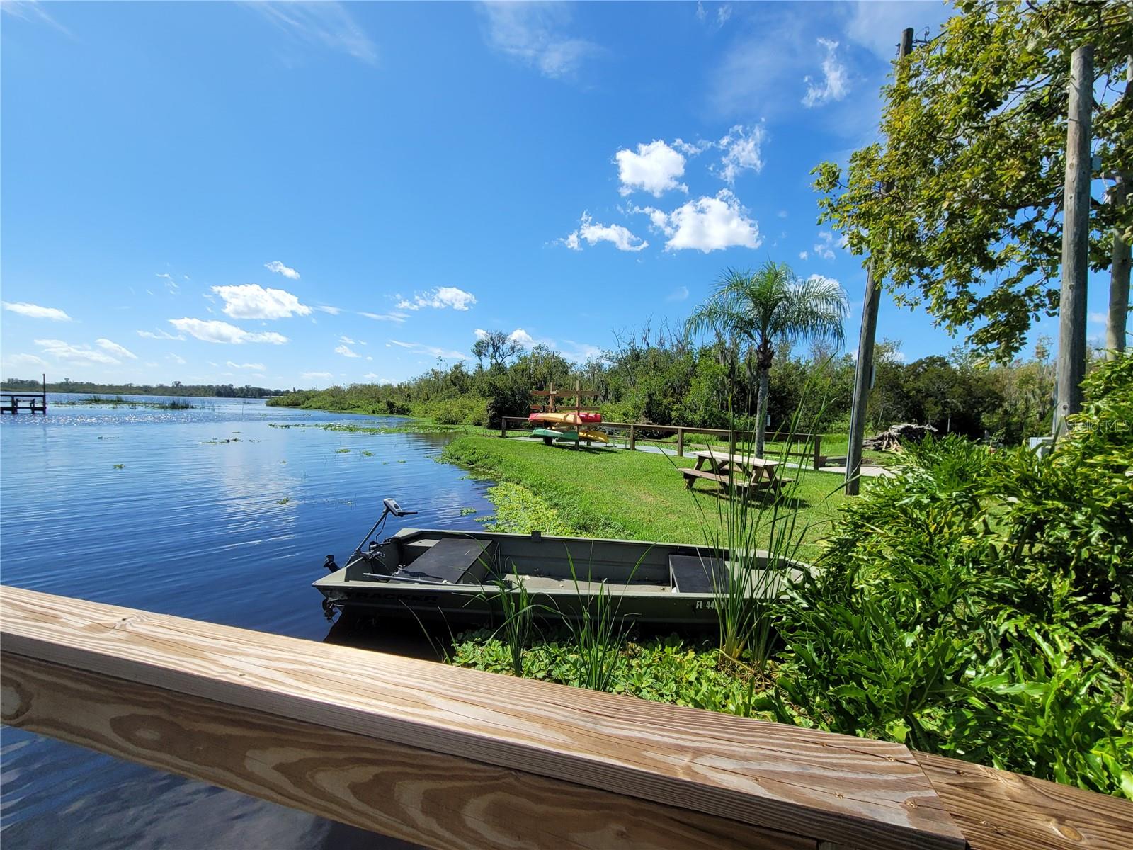 70 STRAPHMORE DR, HAINES CITY, FL, 33844