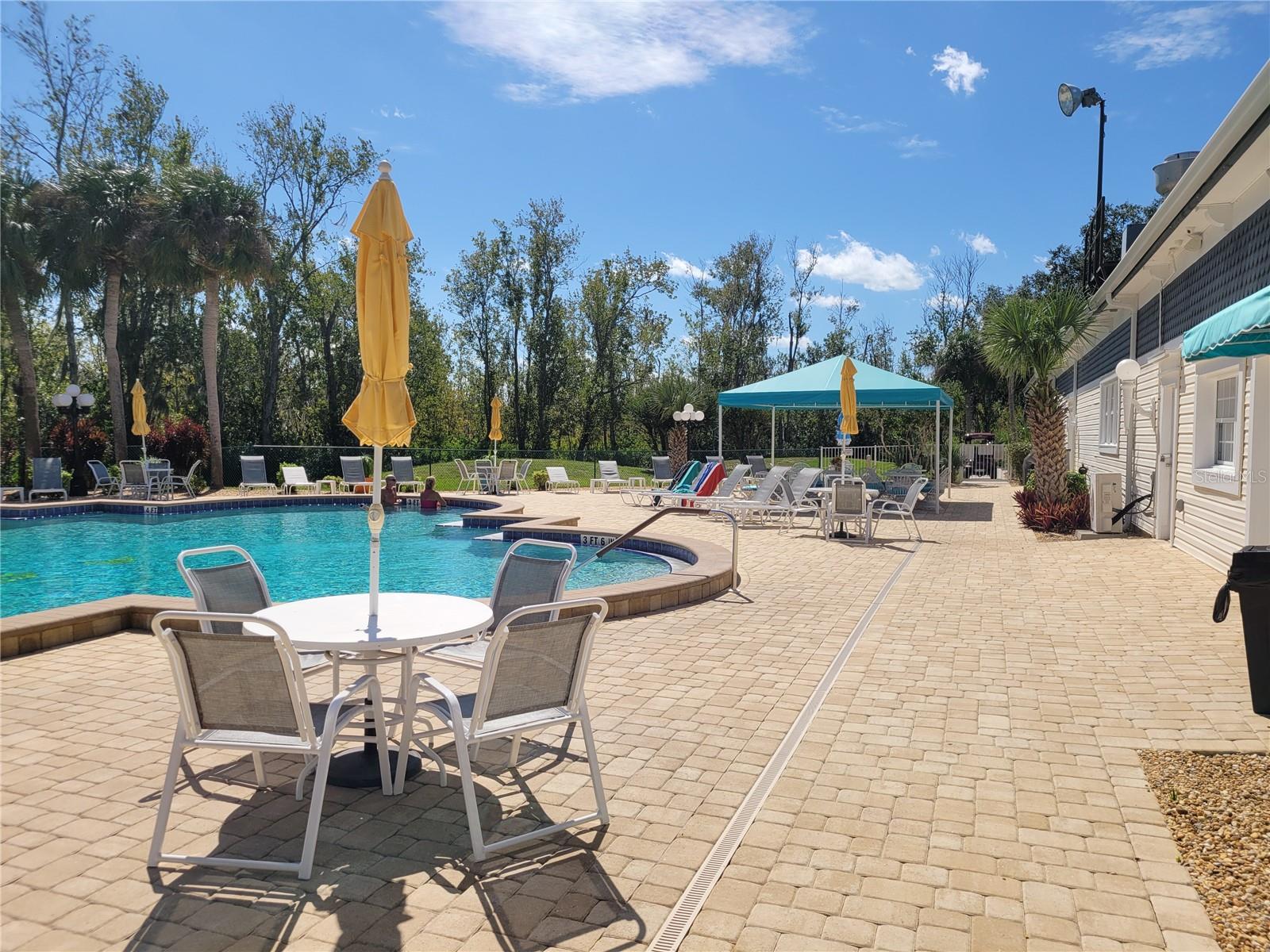 70 STRAPHMORE DR, HAINES CITY, FL, 33844