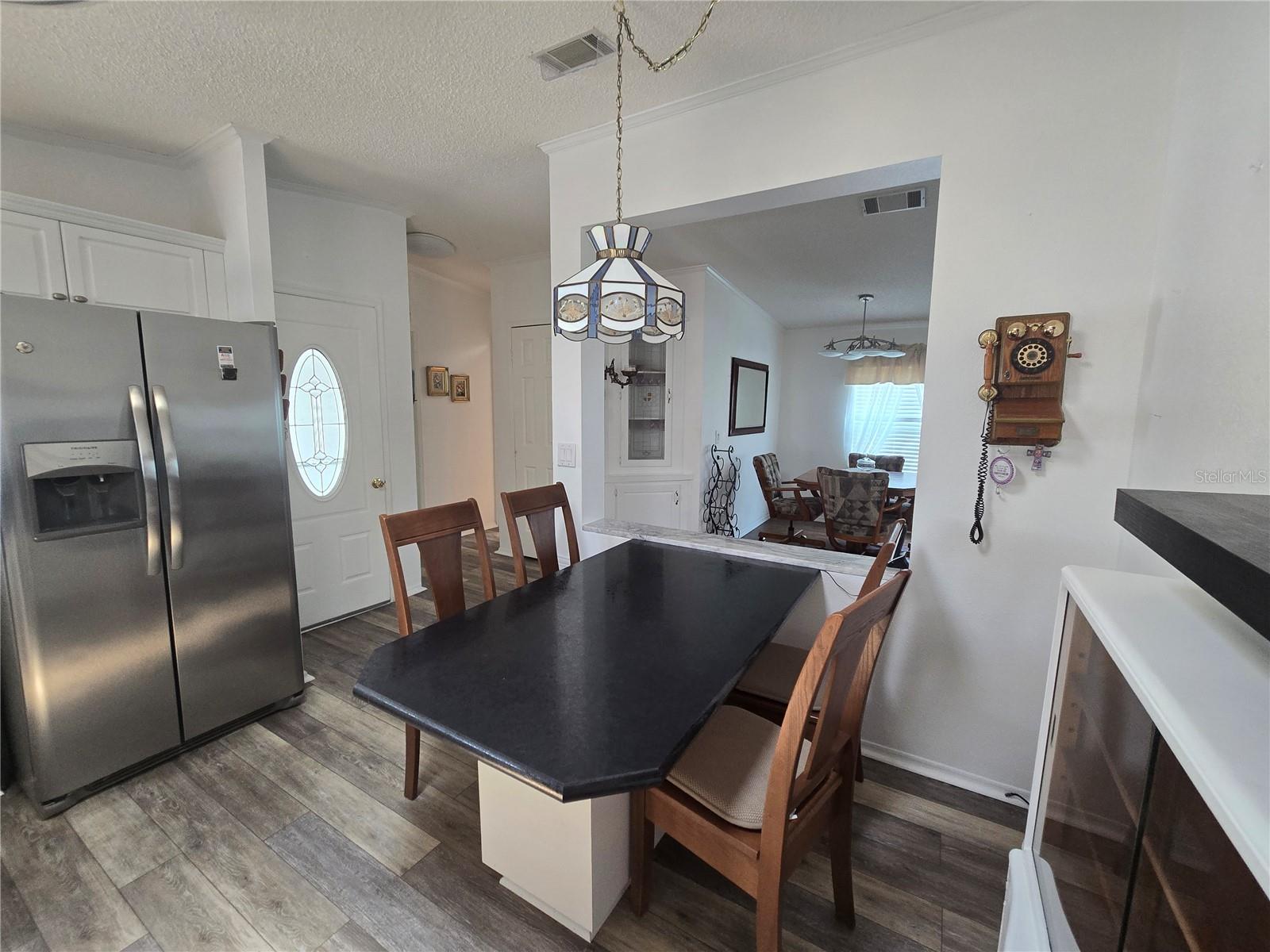 70 STRAPHMORE DR, HAINES CITY, FL, 33844
