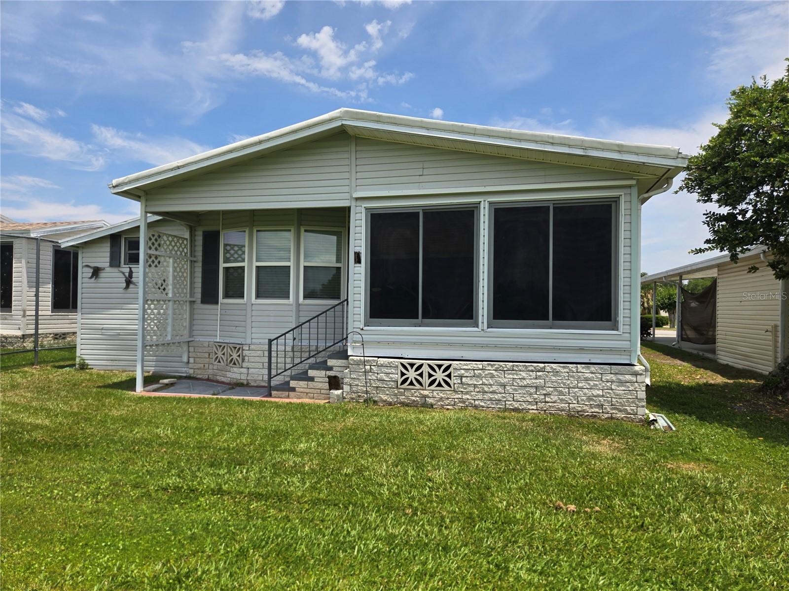 70 STRAPHMORE DR, HAINES CITY, FL, 33844