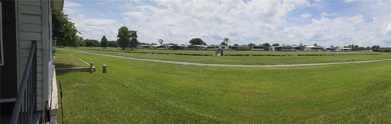 70 STRAPHMORE DR, HAINES CITY, FL, 33844