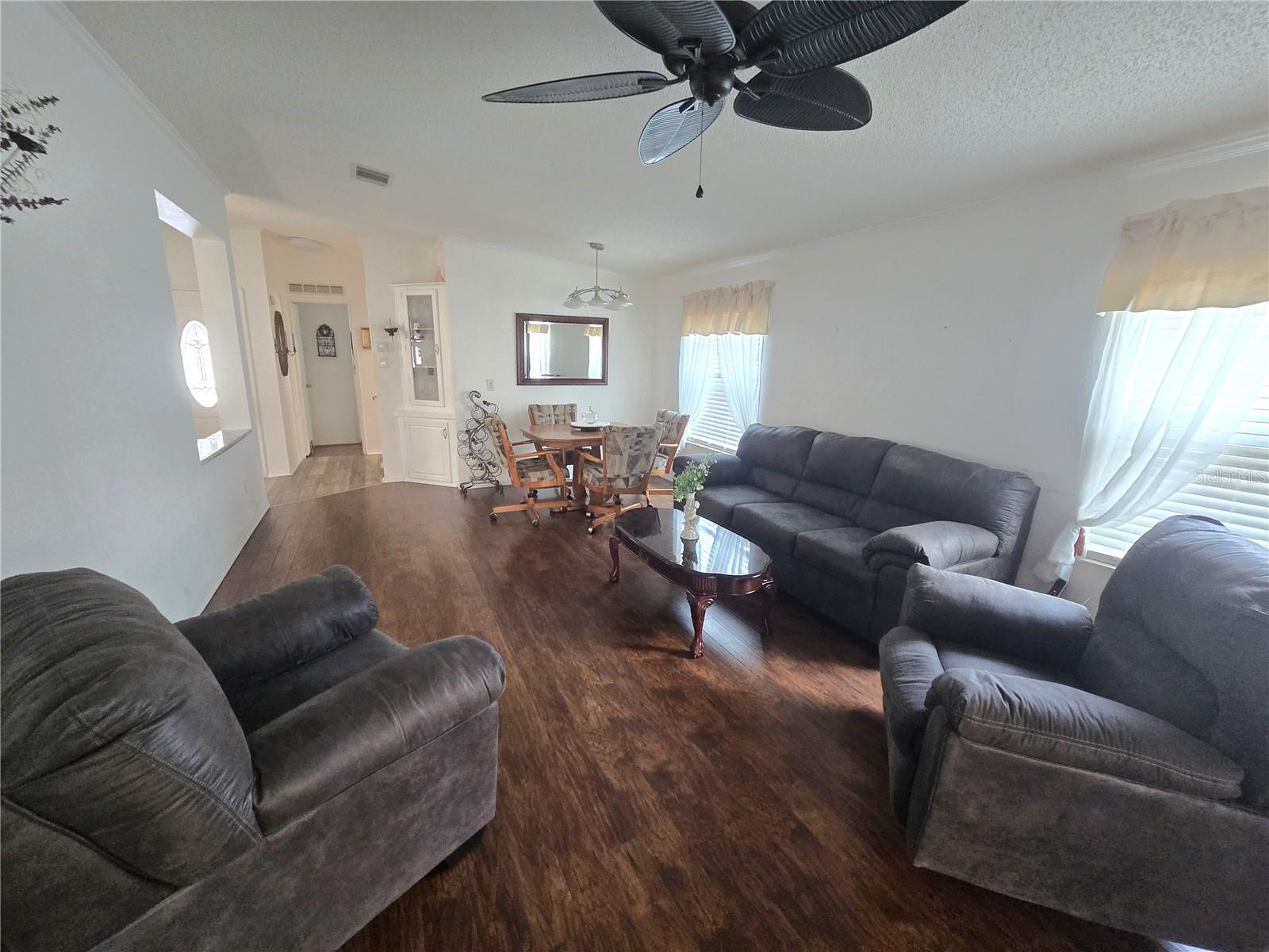 70 STRAPHMORE DR, HAINES CITY, FL, 33844