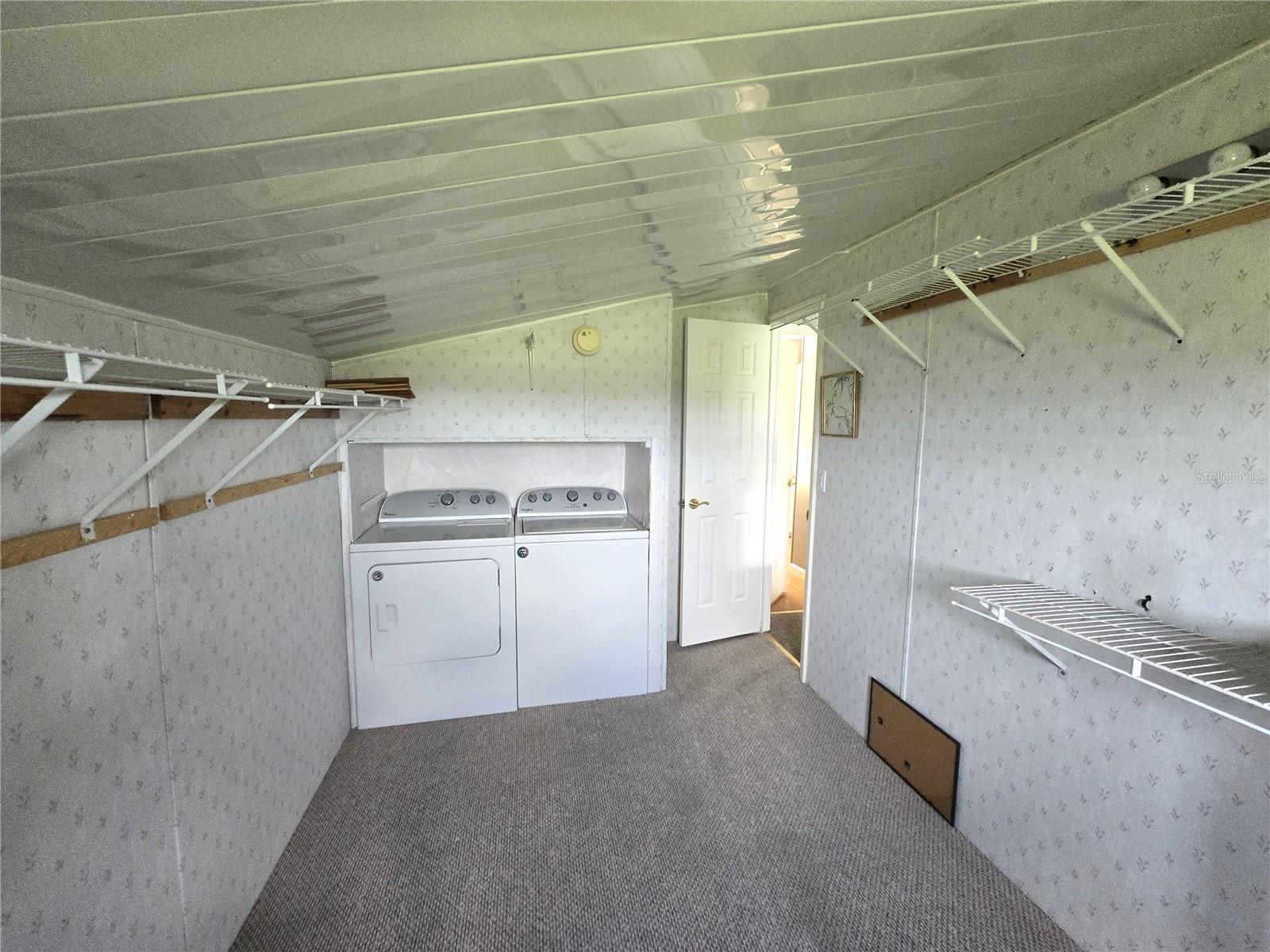 70 STRAPHMORE DR, HAINES CITY, FL, 33844