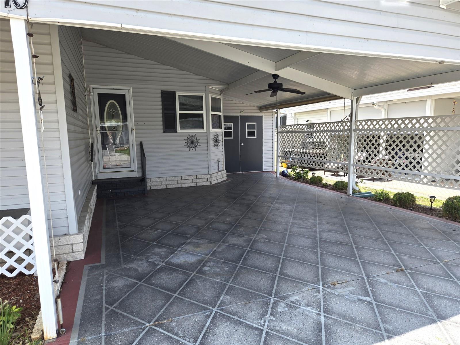 70 STRAPHMORE DR, HAINES CITY, FL, 33844