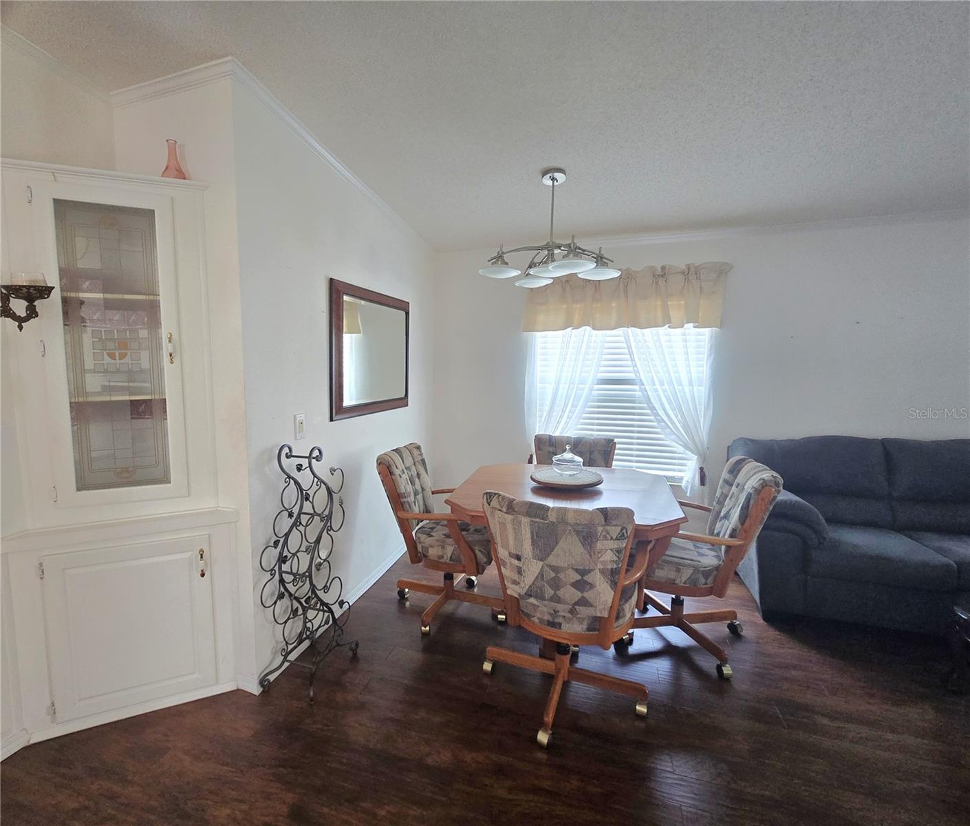 70 STRAPHMORE DR, HAINES CITY, FL, 33844