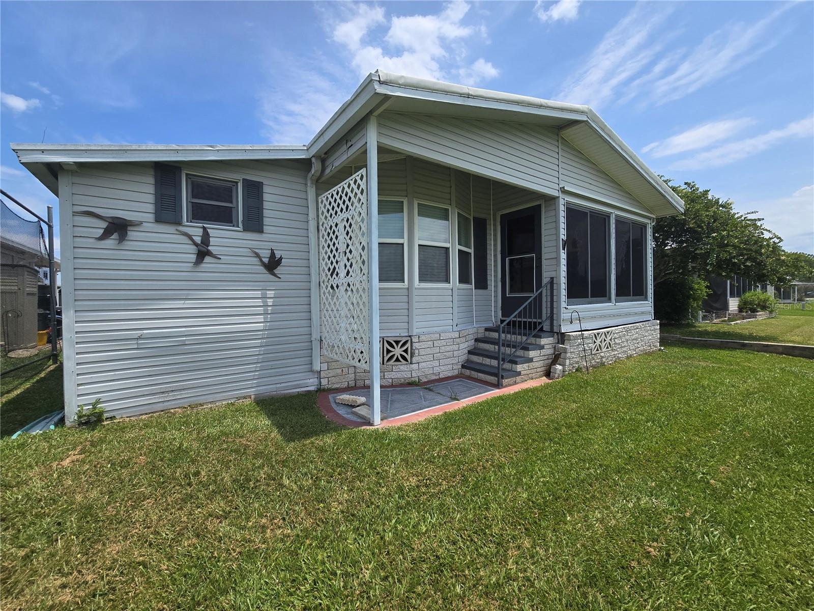 70 STRAPHMORE DR, HAINES CITY, FL, 33844