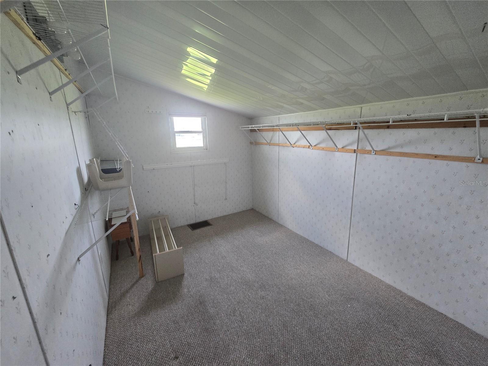 70 STRAPHMORE DR, HAINES CITY, FL, 33844