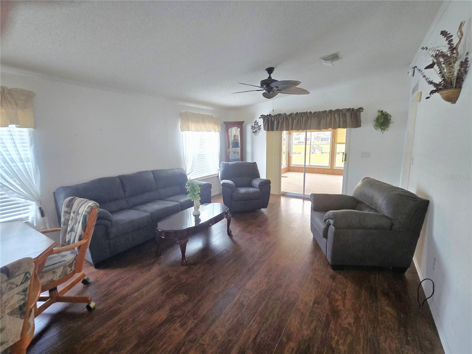 70 STRAPHMORE DR, HAINES CITY, FL, 33844