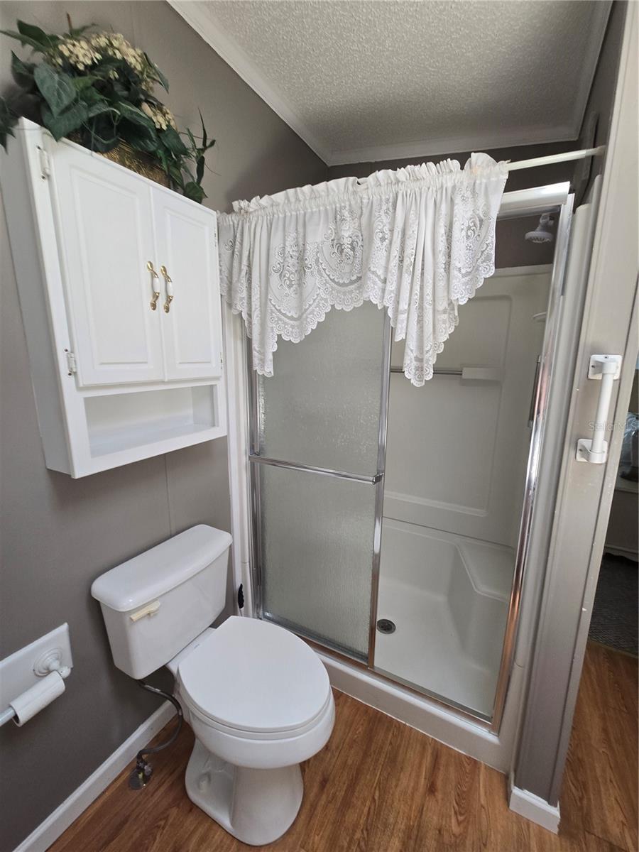 70 STRAPHMORE DR, HAINES CITY, FL, 33844