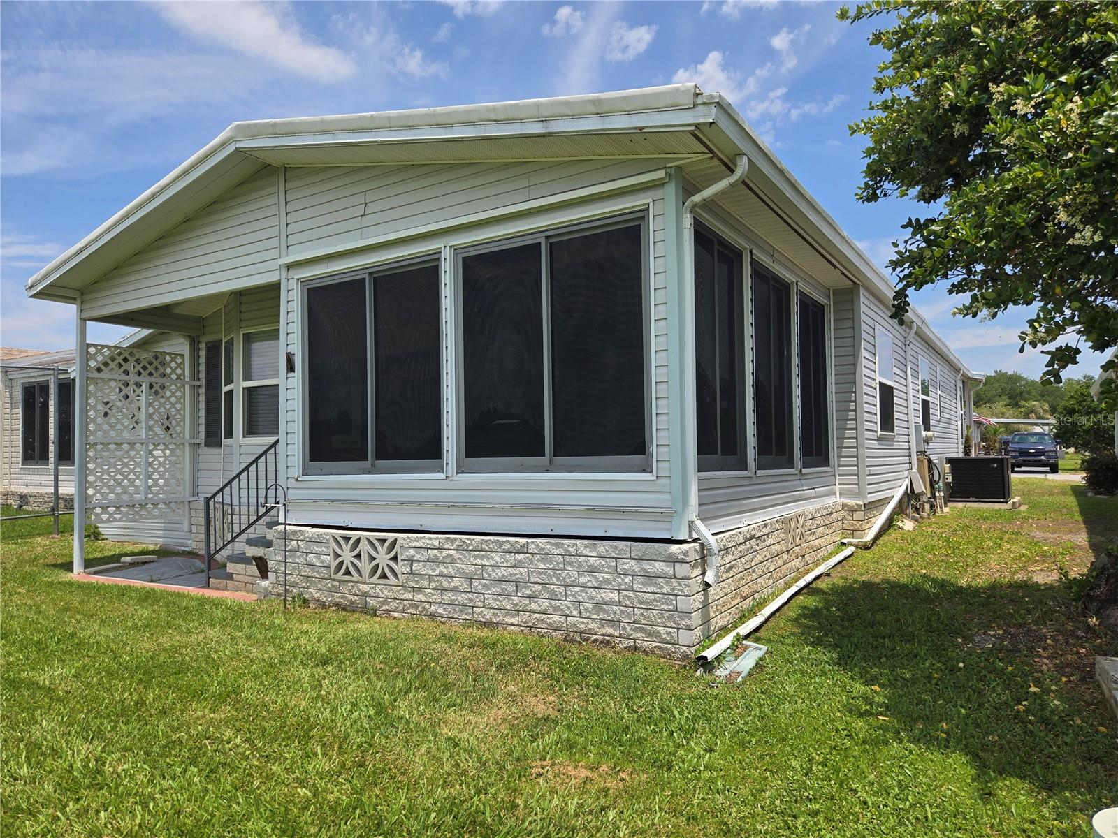 70 STRAPHMORE DR, HAINES CITY, FL, 33844