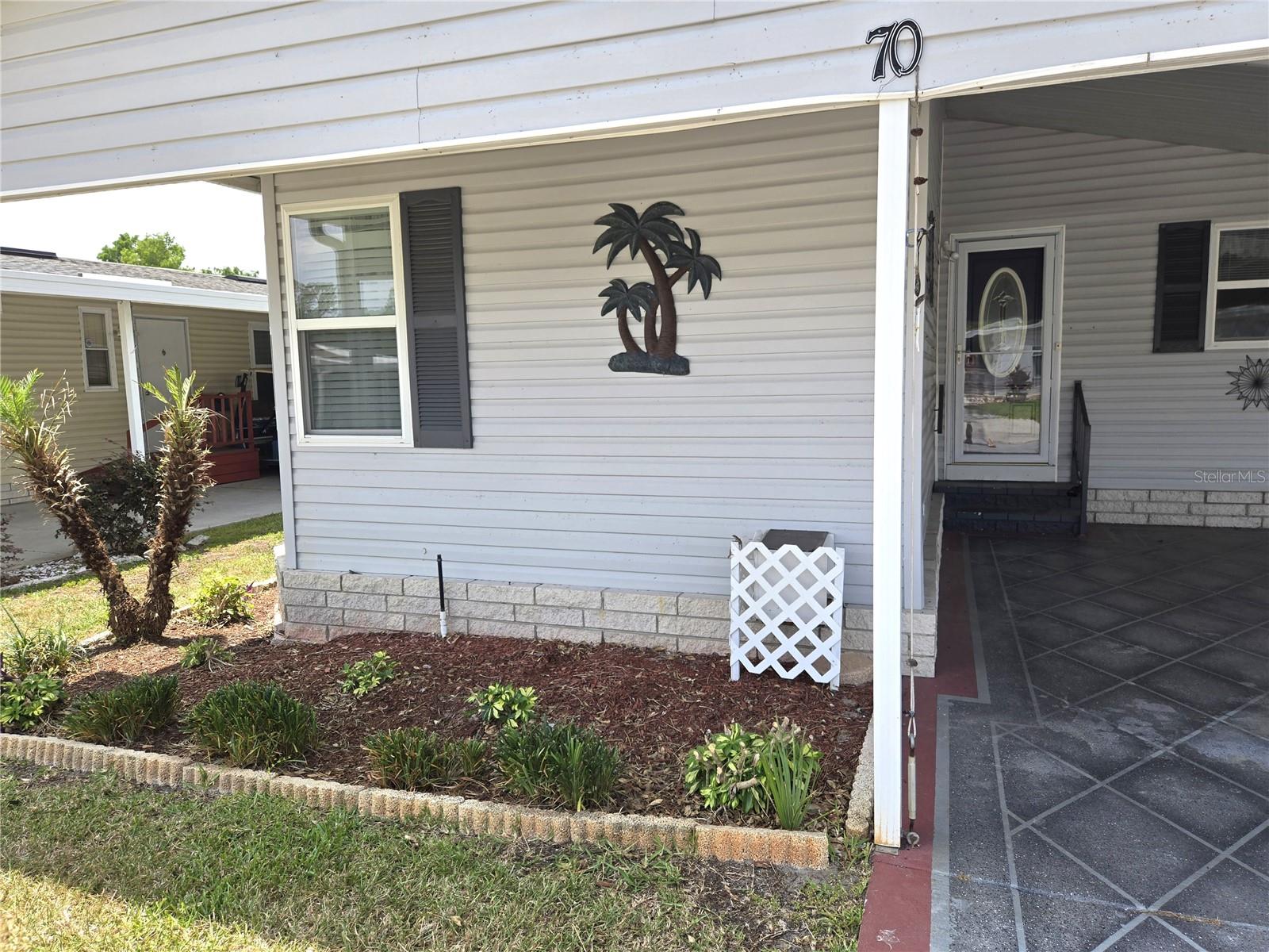 70 STRAPHMORE DR, HAINES CITY, FL, 33844