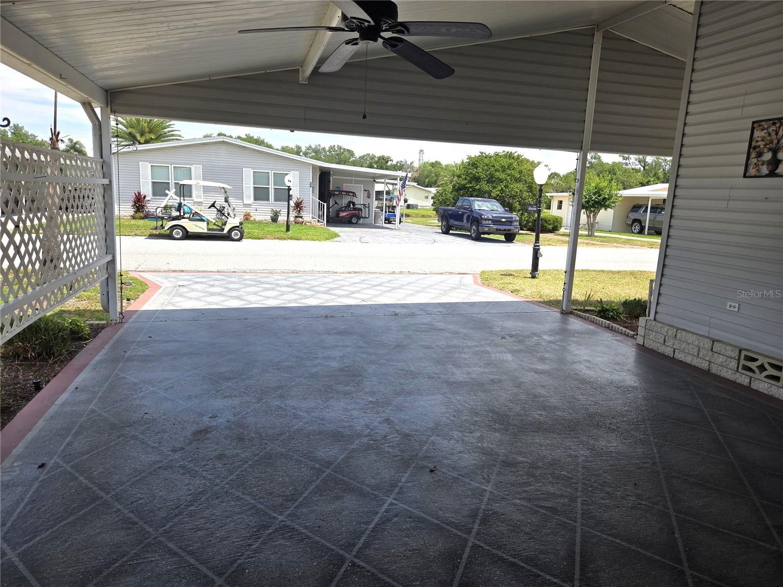 70 STRAPHMORE DR, HAINES CITY, FL, 33844