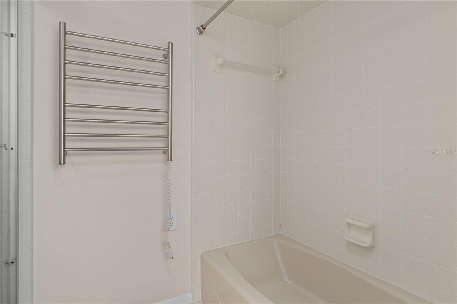 3 CYPRESS RUN #31C, HOMOSASSA, FL, 34446